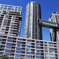 Портфолио Addison Stefani